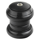 1 1/8 Inch Bike Headset Road Bike Threadless External Headsets 34MM H4Z9