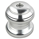 1 1/8 Inch Bike Headset Road Bike Threadless External Headsets 34MM H4Z9