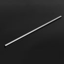 Machifit 20mm x 1000mm Cylinder Linear Rail Linear Shaft 1M Length Optical Axis