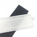 5Pcs Filter Sponges Cleaning Dust Pollen for Ilife A7 A9S Vacuum Robot Vacu