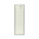 5Pcs Filter Sponges Cleaning Dust Pollen for Ilife A7 A9S Vacuum Robot Vacu