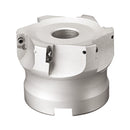 BAP300R-63-22-6T Face Mill CNC Milling Cutter Tool For APMT1135 Carbide Insert