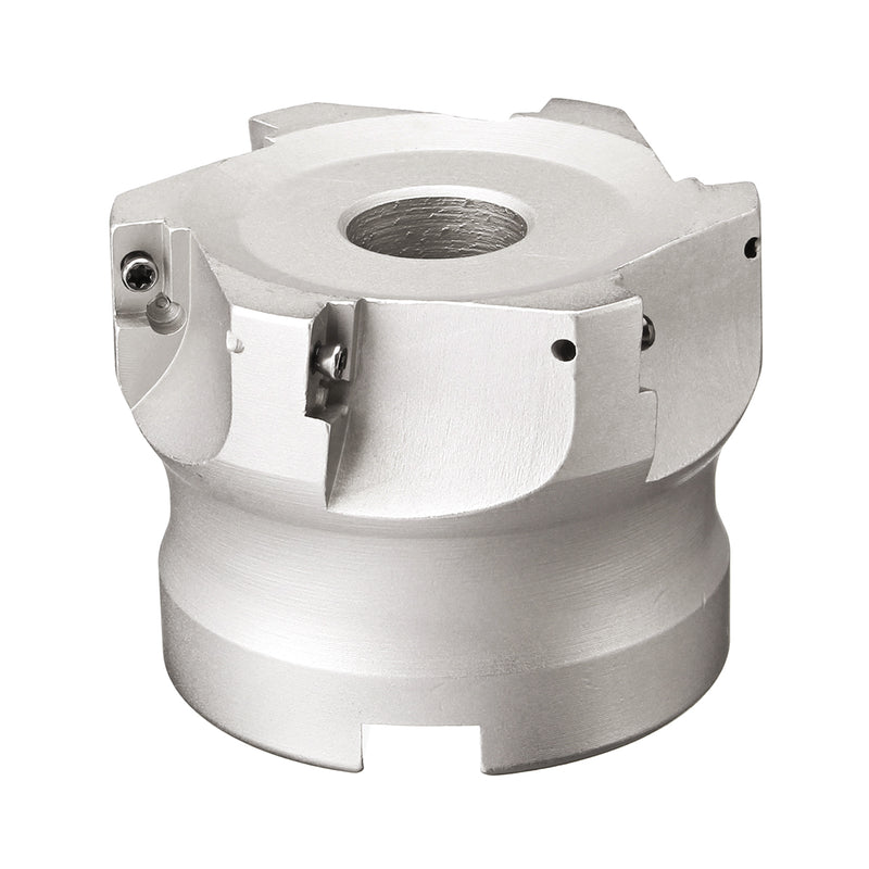 BAP300R-63-22-6T Face Mill CNC Milling Cutter Tool For APMT1135 Carbide Insert