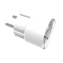 2.4GHz Wifi Smart EU Plug Remote Control Outlet Wireless Home Power Socket Switch Timer