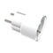 2.4GHz Wifi Smart EU Plug Remote Control Outlet Wireless Home Power Socket Switch Timer
