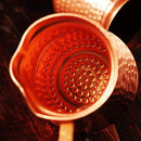 Turk Turkish Coffee Pot Coffee Turk Turkish Copper Coffee Maker for Turk Ce