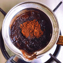Turk Turkish Coffee Pot Coffee Turk Turkish Copper Coffee Maker for Turk Ce