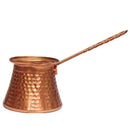 Turk Turkish Coffee Pot Coffee Turk Turkish Copper Coffee Maker for Turk Ce