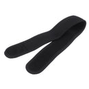 Electric Knee Joint Physiotherapy Massage Arthritis Pain Therapy Device Vibration Heating Massager Brace Care