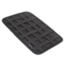 Tablet Case and Electronic Accessories Storage Bag for 10.1 Inch Tablet