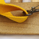 New Pachwork Canvas Shoulder Bags Environmental Shopping Bag Women Cotton C