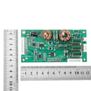 CA-288 26-55Inch LED TV Constant Current Board  LED TV Universal Inverter LED TV Backlight Driver Teater Board
