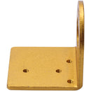 for Wltoys Upgrade 540 Adjustable Motor Seat 1/18 A949 A959 A969 A979 A959- Z3Q3