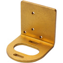 for Wltoys Upgrade 540 Adjustable Motor Seat 1/18 A949 A959 A969 A979 A959- Z3Q3