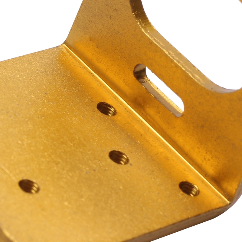 for Wltoys Upgrade 540 Adjustable Motor Seat 1/18 A949 A959 A969 A979 A959- Z3Q3