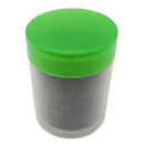 340 Pcs/Set Electric Grinder Accessories Set Fits for Grinding Sanding Poli Y1C5