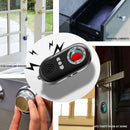 K98 Wireless Signal Detector Detection Pinhole Monitoring Anti-Lens Anti-Al
