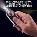 K98 Wireless Signal Detector Detection Pinhole Monitoring Anti-Lens Anti-Al