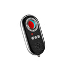 K98 Wireless Signal Detector Detection Pinhole Monitoring Anti-Lens Anti-Al