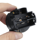 Ignition Lock Barrel Starter Switch 4162AL 4162CP 1329316080 4162.AL For Fiat Ducato Peugeot Boxer Citroen Relay 2002-2014