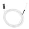 3D Printer 1M 100K Ohm NTC 3950 Thermistors Temperature Sensor with Dupont Head for Reprap