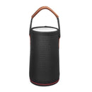 Outdoor Portable Soft Protective Storage Bag Collection Pouch for BOSE for SOUNDLINK REVOLVE