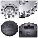 Outdoor 41 LED Camping Emergency Tent Night Light Hiking Lantern Lamp