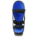 Night Splint Orthopaedic Foot Support Rehab Treatment For Plantar Fasciitis Achilles Drop Foot Pain