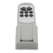 Light Lamp Remote Control Switch Ceiling Fan Light Lamp Remote Controller Control Kit