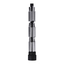 iFu MR1 Li-ion Battery Precision Screwdriver Magnetic Cordless Electric Screwdriver Mini Manual Screw Driver Bit Set
