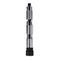 iFu MR1 Li-ion Battery Precision Screwdriver Magnetic Cordless Electric Screwdriver Mini Manual Screw Driver Bit Set