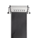 HD 4K LCD V-BY-ONE Screen Line FFC Soft Cable 41P/51P Double Head For LCD Driver Board