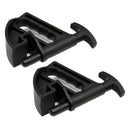 2Pcs Car Styling Car Auto Tire Bead Clamp Tire Changer Bead Clamp Drop Cent