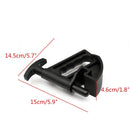 2Pcs Car Styling Car Auto Tire Bead Clamp Tire Changer Bead Clamp Drop Cent