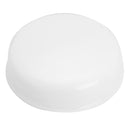 Standard 220V Electric Massager Hot Selling Multi Function Push Comfortable Instrument