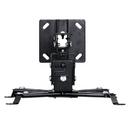 JMGO Projector Hoisting Bracket Multifunctional Adjustable Projector Stand Projector Mount for JMGO A6 L6-H L2X Projector