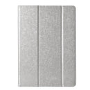 Folding Stand PU Leather Case Cover for Teclast 98