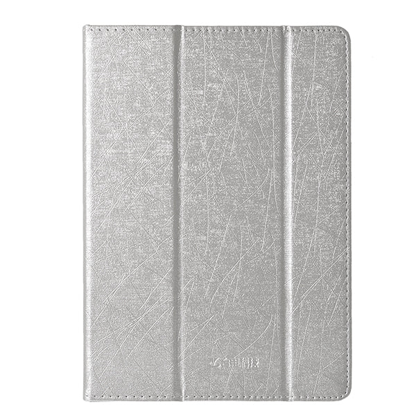 Folding Stand PU Leather Case Cover for Teclast 98