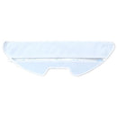 10x New High-Efficiency Cleaning Cloths for Replacement Of Conga 1290 Serie