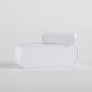 Smart Door Window Magnetic Alarm Support Doodle Intelligence App & Alarm Alarming Alexa Voice Control Low Power Consumption Fast Charging