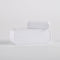 Smart Door Window Magnetic Alarm Support Doodle Intelligence App & Alarm Alarming Alexa Voice Control Low Power Consumption Fast Charging