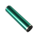 CLT-R409 CLT-R407 OPC Drum for Samsung CLP300 CLP315 CLP-310 CLP-320 326 Replacement Accessories