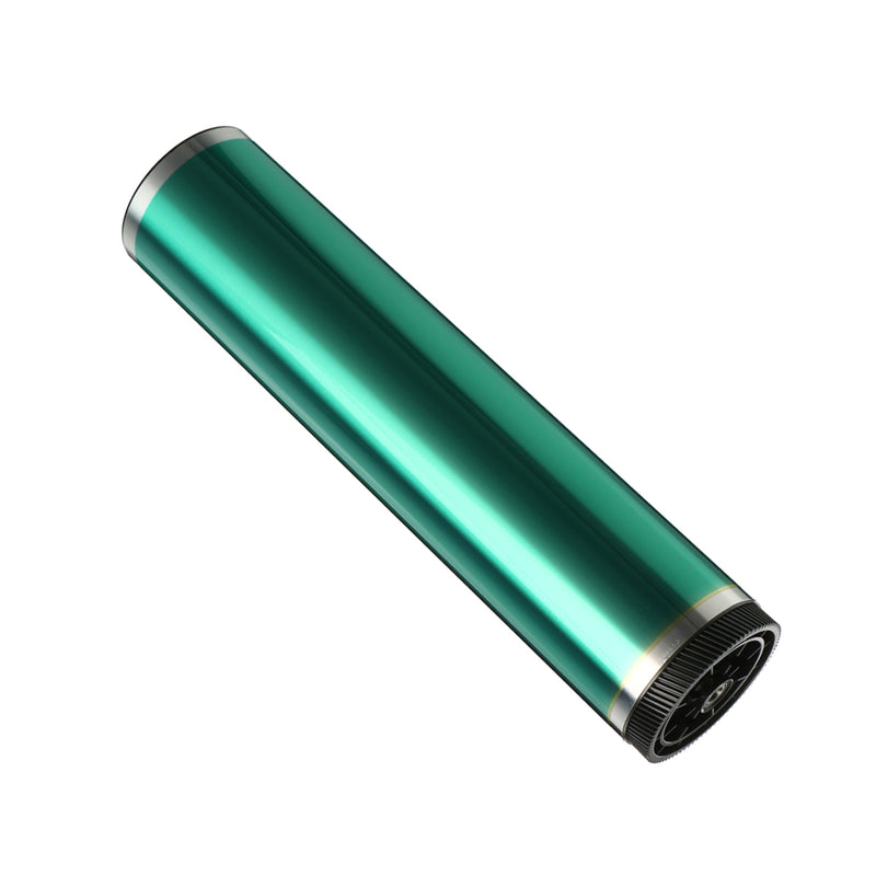 CLT-R409 CLT-R407 OPC Drum for Samsung CLP300 CLP315 CLP-310 CLP-320 326 Replacement Accessories