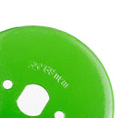 16pcs Carbon Steel Hole Saw Cutting Set Kit 19-127mm Holesaw Wood Sheet Cutter with Box