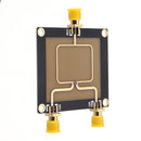 5pcs 100-2700M 25W Microstrip Power Splitter Combiner Two Splitter Divider