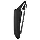 Large-Capacity Quiver Adjustable Bow Shoulder Hanging Quiver O3Q3