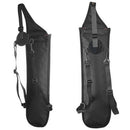 Large-Capacity Quiver Adjustable Bow Shoulder Hanging Quiver O3Q3