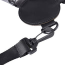 Large-Capacity Quiver Adjustable Bow Shoulder Hanging Quiver O3Q3
