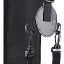 Large-Capacity Quiver Adjustable Bow Shoulder Hanging Quiver O3Q3