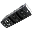 Front Side Master Power Window Switch for Mercedes Benz W212 W204 A21282083